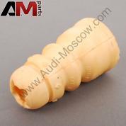 Отбойник заднего амортизатора Birth для Audi A4 (B8) рестайлинг 52386