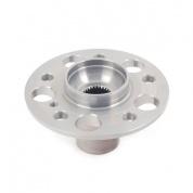 Ступица задняя (L-R) Mercedes S-klasse W221 A2113570508