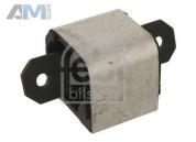 Опора задняя (FEBI) 26383 для Mb Sprinter (W906) 311CDI (184 л.с.)