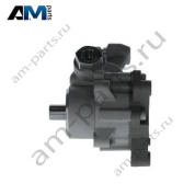 Насос гидроусилителя A005466200180 на Mercedes GLK X204