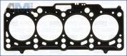 Прокладка головки блока цилиндров AJUSA (10185210) на Volkswagen CC (2008-2018) 2.0TDI