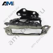 Петля капота правая A2048800828 Mercedes E-class W212