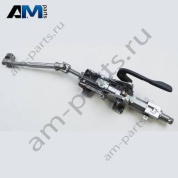 Рулевая колонка VAG 5WB419502F