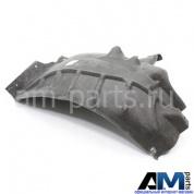 Локер колеса для Audi Q8 4M8821192