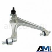 Рычаг нижний правый на Audi R8 4S0407152E