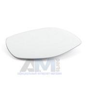 Зеркальный элемент правый Cayenne 95573105202