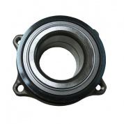 Подшипник задней ступицы (L-R) Mercedes CLS-klasse C257 A2113560000