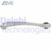 Сайлентблок верхний левый рычагов спереди (TC1177) DELPHI Audi A4 (B7) 2005-2009