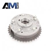 Исп. узел распредвала выпускных клапанов 11367500032 на BMW (E60) 520i