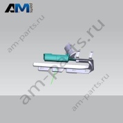 Адаптер Audi Q3 2019-2024 83A853035