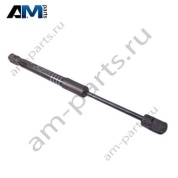 Газовый упор капота 51237347403 BMW 5 серии G30