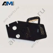 Строповочная проушина Skoda Octavia A8 Combi 2020-2024 5E7864204