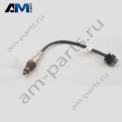 Лямбда-зонд Volkswagen AMAROK 2023-2024 2HJ906265