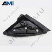 Шумоизоляция Skoda Rapid 2013-2022 5JA857934