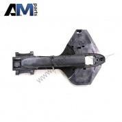 Опорный элемент Crafter 2E1827298