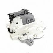 Замок для Audi Q7 II 4M0839016J