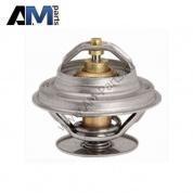 Термостат системы охлаждения для автомобилей концерна VAG 069121113