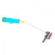 Датчик износа передних колодок 145270006 (MEYLE) для автомобилей MB