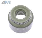 Маслосъемный колпачок (впуск) CORTECO (49472882) на Audi A7 (4G) 3.0TDI (2014-2018)