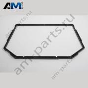 Рама крыши Volkswagen Crafter 2017-2024 7C4860293A