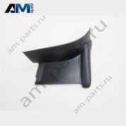 Накладка заднего фонаря Audi A3 (8Y) 2020-2024 8Y5945254