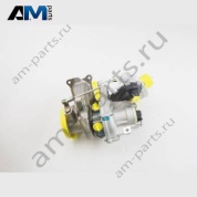 Турбонагнетатель VAG 06K145061A