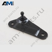 Опорный кронштейн Volkswagen Tiguan 2016-2024 5NA827427