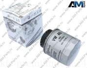 Масляный фильтр BOSCH F026407181 на Volkswagen Golf VI (2008-2012)