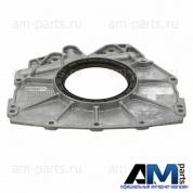 Задний сальник коленвала 686.870 Мерседес Sprinter 311CDI 184л.с.