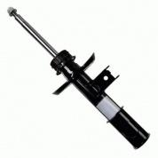 Стойка передняя левая 315859 (SACHS) для автомобилей MB