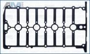 Прокладка крышки головки блока AJUSA (11133100) на Audi Q3 (F3) 2019-2026 1.4TFSI