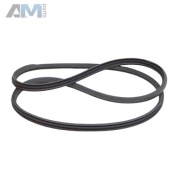 Уплотнитель двери передний Mercedes C W205 (2014-2023) A20569700519G44