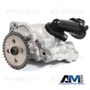Масляный насос для автомобилей концерна VAG 04E115103M