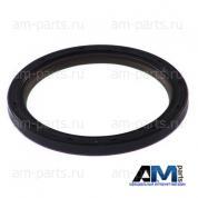 Оригинальный задний сальник коленвала Ауди Q7 (2015-2019) 3.0TFSI 06E103051J