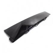 Накладка задней двери левая на Audi A6 (C8) 2018-2025 4K0839901