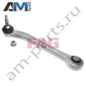 Задний поперечный рычаг FAG (821077510) для BMW X5 (E70) 2006-2013