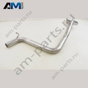 Промежуточная труба VAG 5QM253201