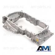 Масляный поддон (верх.) Фольксваген Тигуан 2016-2020 2.0TDI (150 л.с.) 04L103603H