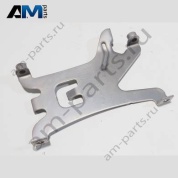 Кронштейн модуля VAG 3Q0919733N