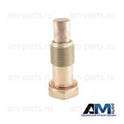 Натяжное устройство цепи для автомобилей концерна VAG 03H109507