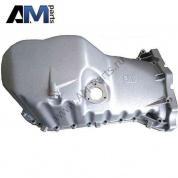 Масляный поддон Crafter 2.5 TDI 076103603F