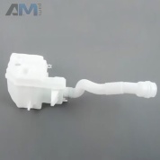 Бачок стеклоомывателя Mercedes GLE 2014-2018 A1668690620