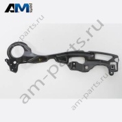 Держатель накладки Audi A6 (C8) 2019-2024 4K0881559A