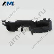 Воздуховод Volkswagen Passat (B8) 2015-2024 3G0121284AA