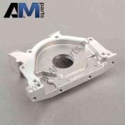 Фланец с уплотнительным кольцом для автомобилей концерна VAG 03G103153B