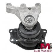 Опора двигателя (R) Audi A1 (8X) 1.4TSI CZCA 6C0199167C