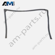 Уплотнитель окна передней двери правой A1697250225 для Мерседес B-class W245