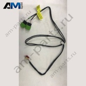 Датчик импульсов Audi A8 (D5) 2018-2024 4N0963281