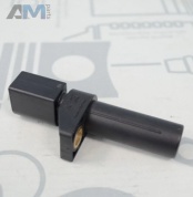 Датчик температуры коллектора впускного A651153002828 на Mercedes GL X164