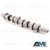 Распредвал Audi A4 (B7) 2.0TDI BPW 038109101AF